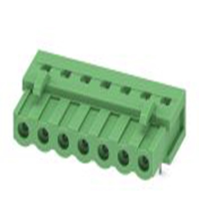 1943360 Phoenix Contact product image